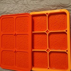 Pampered Chef Ice Cream Sandwich Maker